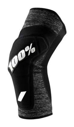 100% Ridecamp Knee Guards