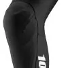 100% Teratec Knee Guards