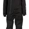 509 Allied Insulated Mono Suit