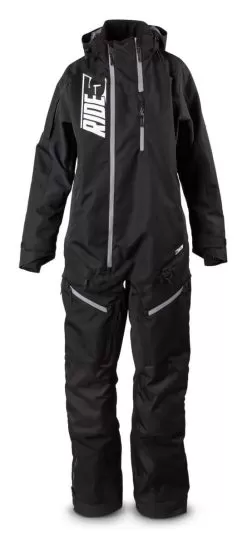 509 Allied Women's Insulated Mono Suit