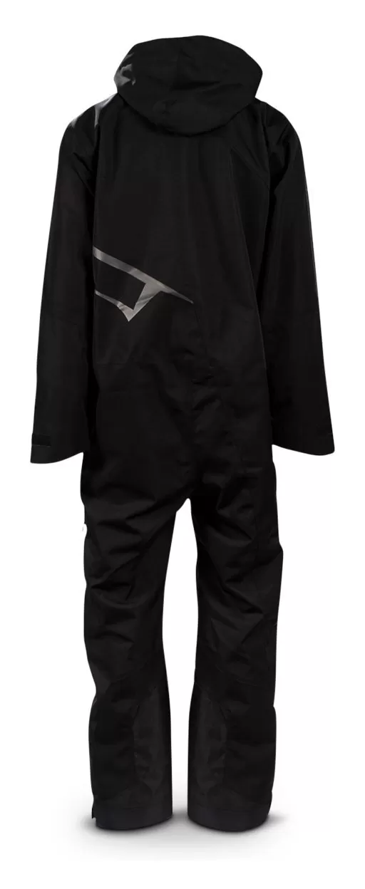 509 Allied Mono Suit 4 509 Allied Mono Suit - Image 4