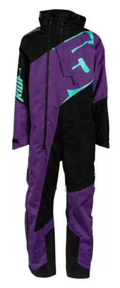 509 Allied Mono Suit 26 509 Allied Mono Suit -Funky Motorcycle 509 allied mono suit 6