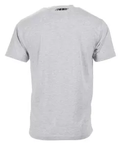 509 Arsenal T-Shirt 19 509 Arsenal T-Shirt -Funky Motorcycle 509 arsenal t shirt 3