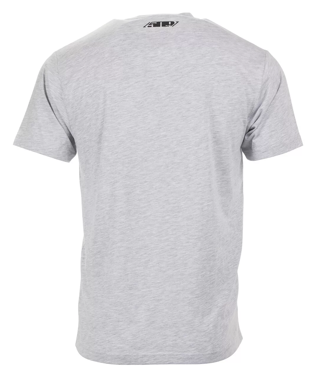 509 Arsenal T-Shirt 6 509 Arsenal T-Shirt - Image 6