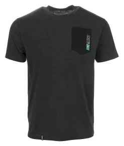 509 Arsenal T-Shirt 22 509 Arsenal T-Shirt -Funky Motorcycle 509 arsenal t shirt 4