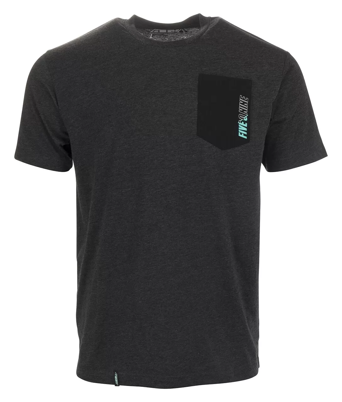 509 Arsenal T-Shirt 9 509 Arsenal T-Shirt - Image 9