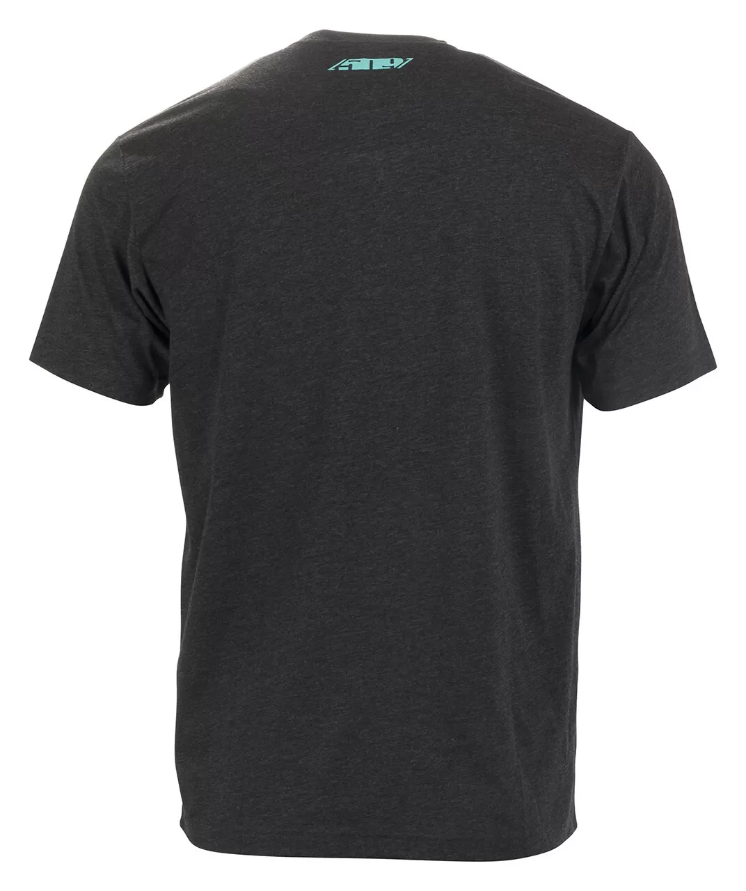 509 Arsenal T-Shirt 10 509 Arsenal T-Shirt - Image 10