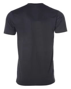 509 Arsenal T-Shirt 17 509 Arsenal T-Shirt -Funky Motorcycle 509 arsenal t shirt night ops r series grey 1