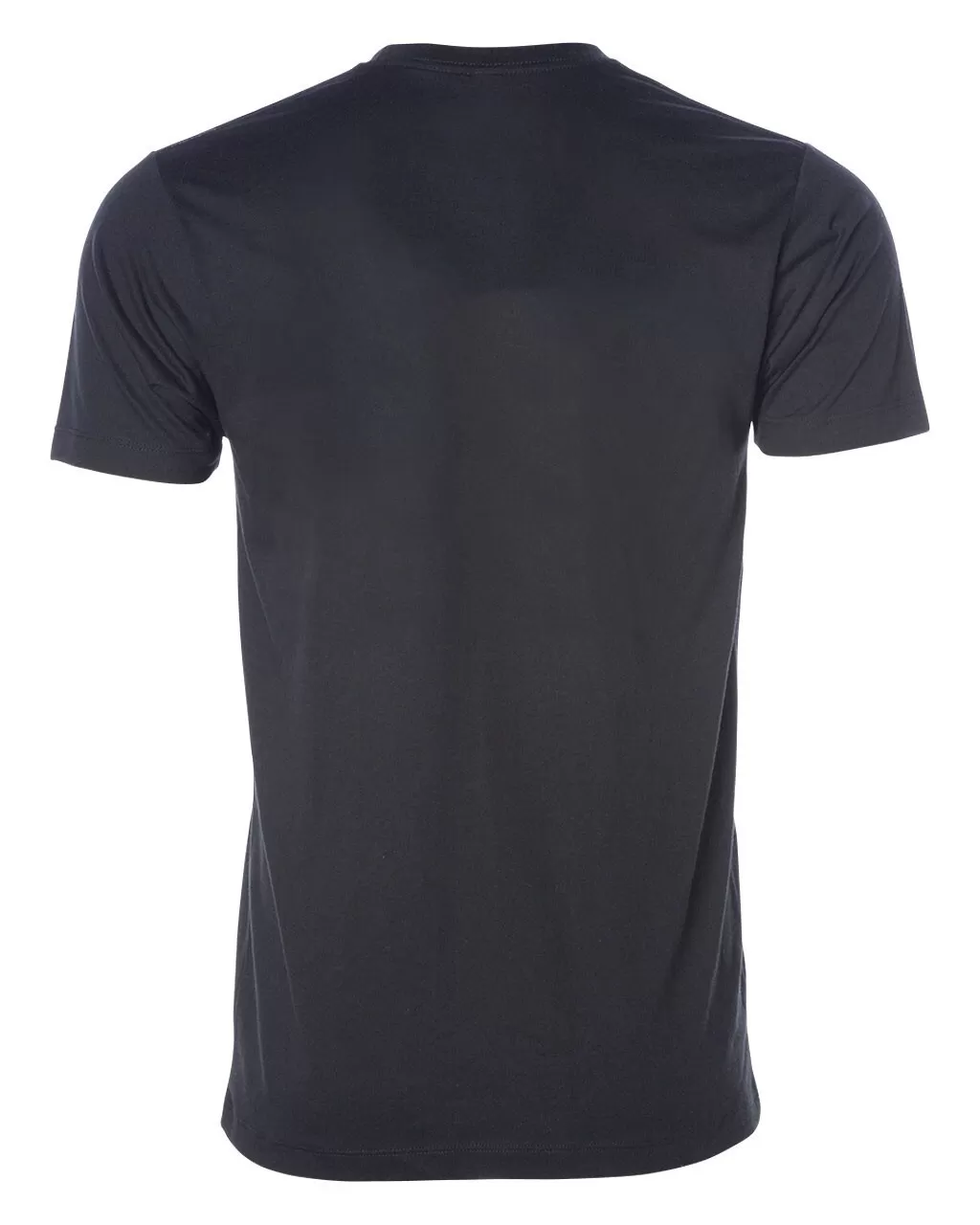 509 Arsenal T-Shirt 4 509 Arsenal T-Shirt - Image 4