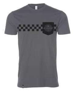509 Arsenal T-Shirt 20 509 Arsenal T-Shirt -Funky Motorcycle 509 arsenal t shirt night ops r series grey 2