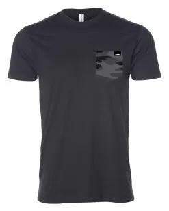 509 Arsenal T-Shirt 16 509 Arsenal T-Shirt -Funky Motorcycle 509 arsenal t shirt night ops r series grey