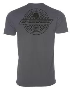 509 Arsenal T-Shirt 21 509 Arsenal T-Shirt -Funky Motorcycle 509 arsenal t shirt night ops r series grey 3