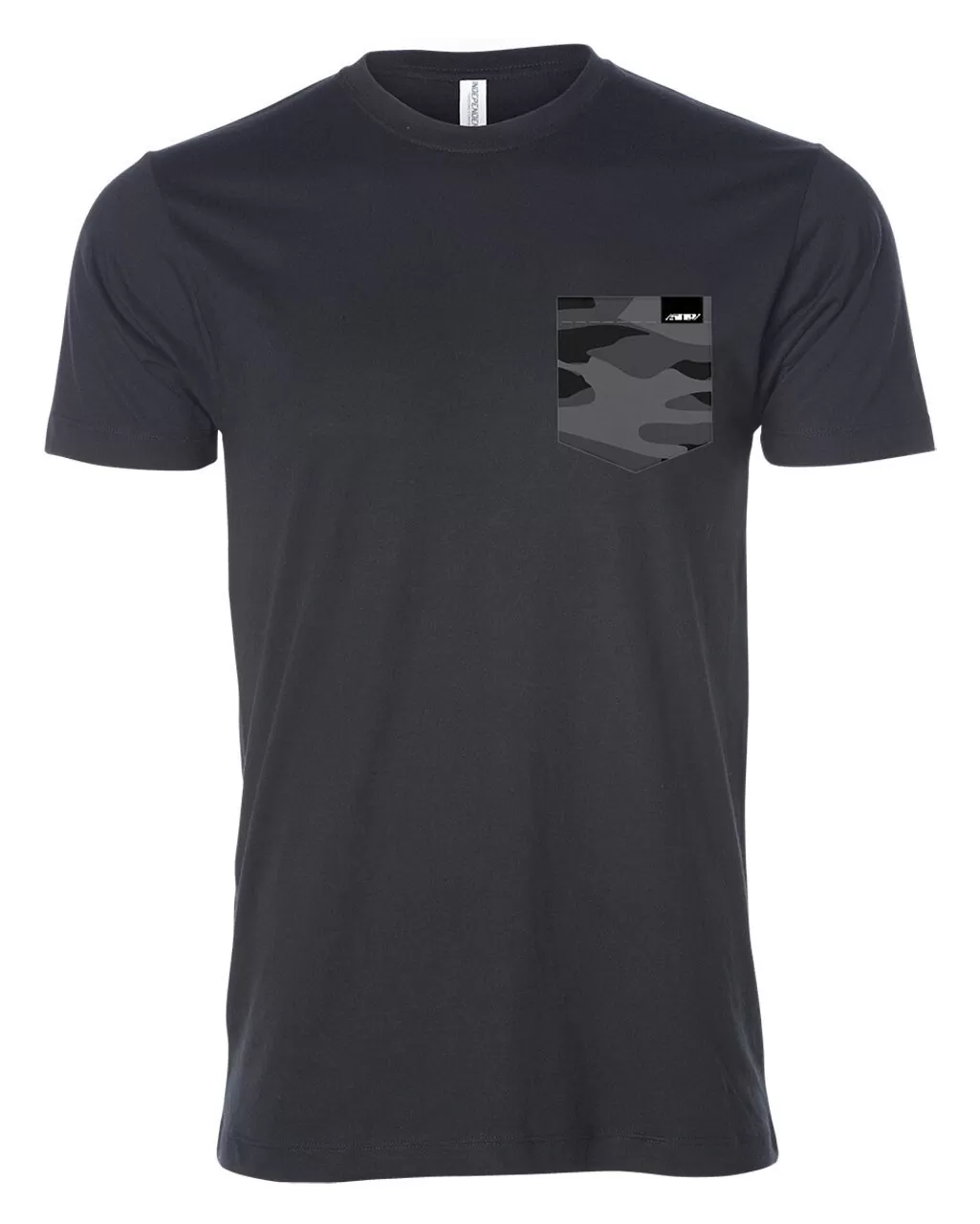 509 Arsenal T-Shirt 3 509 Arsenal T-Shirt - Image 3