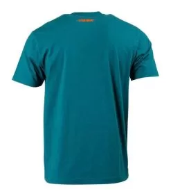 509 Arsenal T-Shirt 25 509 Arsenal T-Shirt -Funky Motorcycle 509 arsenal t shirt sharkskin 1