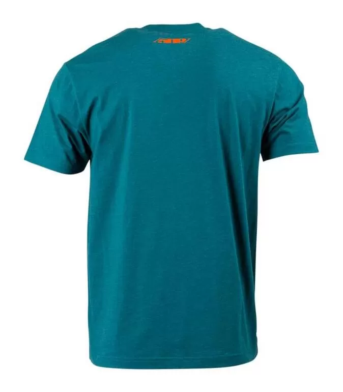 509 Arsenal T-Shirt 12 509 Arsenal T-Shirt - Image 12