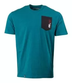 509 Arsenal T-Shirt 24 509 Arsenal T-Shirt -Funky Motorcycle 509 arsenal t shirt sharkskin