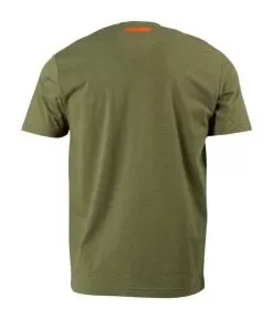 509 Arsenal T-Shirt 27 509 Arsenal T-Shirt -Funky Motorcycle 509 arsenal t shirt tamarack 1