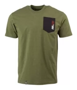 509 Arsenal T-Shirt 26 509 Arsenal T-Shirt -Funky Motorcycle 509 arsenal t shirt tamarack