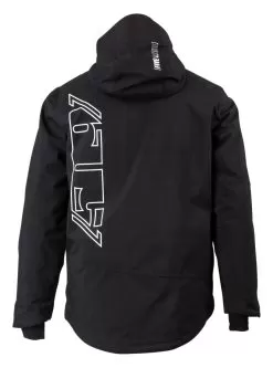 509 Forge Insulated Jacket -Funky Motorcycle 509 forge insulated jacket black ops 1