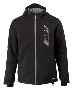 509 Forge Insulated Jacket -Funky Motorcycle 509 forge insulated jacket black ops
