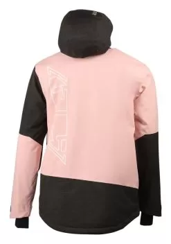 509 Forge Insulated Jacket -Funky Motorcycle 509 forge insulated jacket covert 1