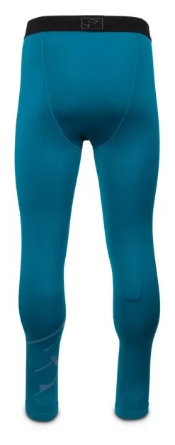 509 FZN Base LVL 1 Pants -Funky Motorcycle 509 fzn base lvl1 pants sharkskin 1