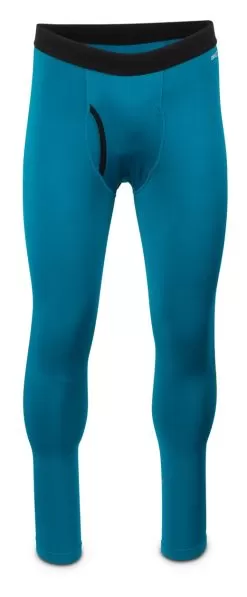 509 FZN Base LVL 1 Pants -Funky Motorcycle 509 fzn base lvl1 pants sharkskin