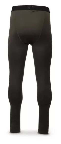 509 FZN Base LVL 1 Pants -Funky Motorcycle 509 fzn lvl1 pants dark grey 1