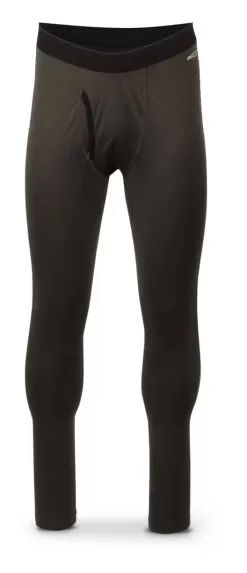 509 FZN Base LVL 1 Pants -Funky Motorcycle 509 fzn lvl1 pants dark grey