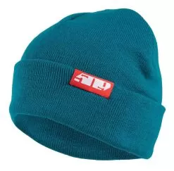 509 Sledhart Beanie -Funky Motorcycle 509 sledhart beanie sharkskin