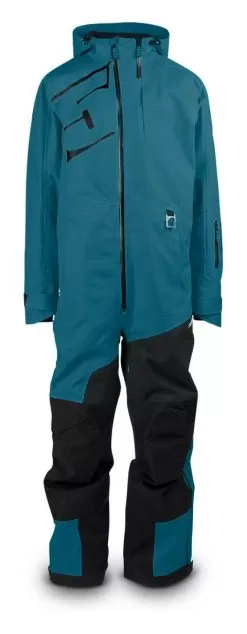 509 Stoke Mono Suit Shell 8 509 Stoke Mono Suit Shell -Funky Motorcycle 509 stoke mono suit shell