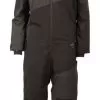 509 Youth Rocco Mono Suit