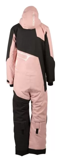 509 Youth Rocco Mono Suit 9 509 Youth Rocco Mono Suit -Funky Motorcycle 509 youth rocco mono suit 3