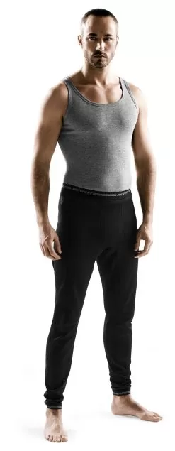 REV'IT! Inca WSP Pants (3XL)