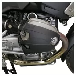 MachineartMoto X-Head DOHC BMW R1200 / GS / GSA / R / RT / R9T