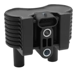 Accel EFI Super Coil For Harley Sportster 2007-2022