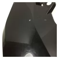 Acerbis Side Panels KTM SX / SX-F / XC / XC-F / XC-W 125cc-450cc 2016-2018 Black [Demo - Good] -Funky Motorcycle acerbis side panels ktmsxsxfxcxcfxcw125cc450cc20162018 black demo good black 3