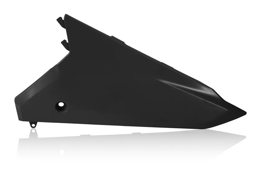 Acerbis Upper Side Panels Honda CRF250R / RX / CRF450R / RX / RWE 2021-2023 1 Acerbis Upper Side Panels Honda CRF250R / RX / CRF450R / RX / RWE 2021-2023