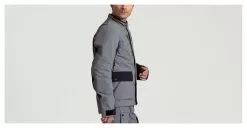 Front Page -Funky Motorcycle aether divide jacket 1