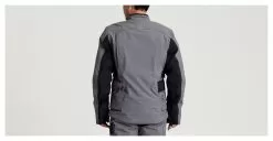 AETHER Divide Jacket -Funky Motorcycle aether divide jacket 2
