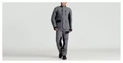 AETHER Divide Jacket