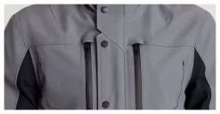 AETHER Divide Jacket -Funky Motorcycle aether divide jacket 3