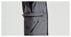 AETHER Divide Jacket -Funky Motorcycle aether divide jacket 4