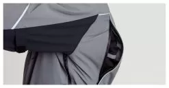 AETHER Divide Jacket -Funky Motorcycle aether divide jacket 5