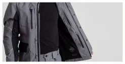 AETHER Divide Jacket -Funky Motorcycle aether divide jacket 6