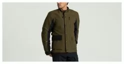AETHER Divide Jacket -Funky Motorcycle aether divide jacket 7