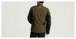 AETHER Divide Jacket -Funky Motorcycle aether divide jacket 9