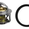 All Balls Racing Thermostat With Gasket Polaris ACE / Ranger / RZR 450-900 2009-2020