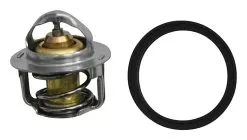 All Balls Racing Thermostat With Gasket Polaris ACE / Ranger / RZR 450-900 2009-2020