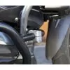 AltRider Crash Bar Adapter Kit BMW R1200GS Adventure / R1250GS Adventure 2014-2019